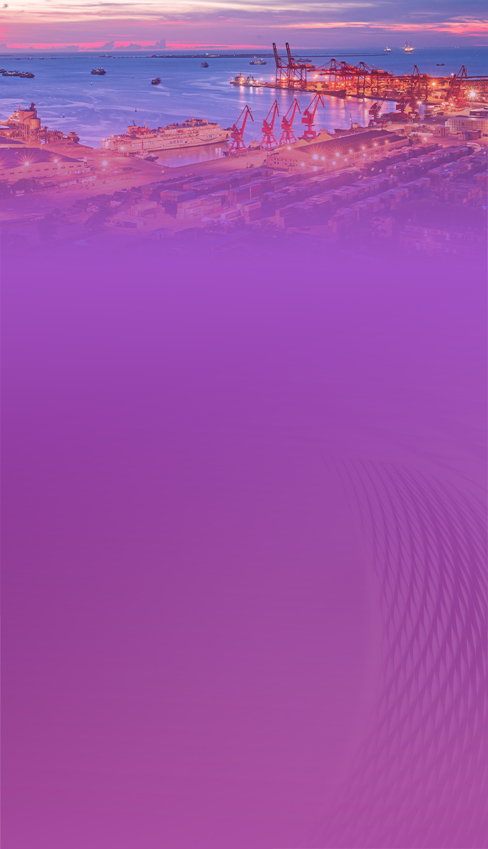 九洲国际