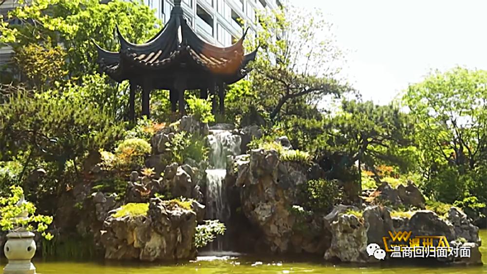 九洲国际