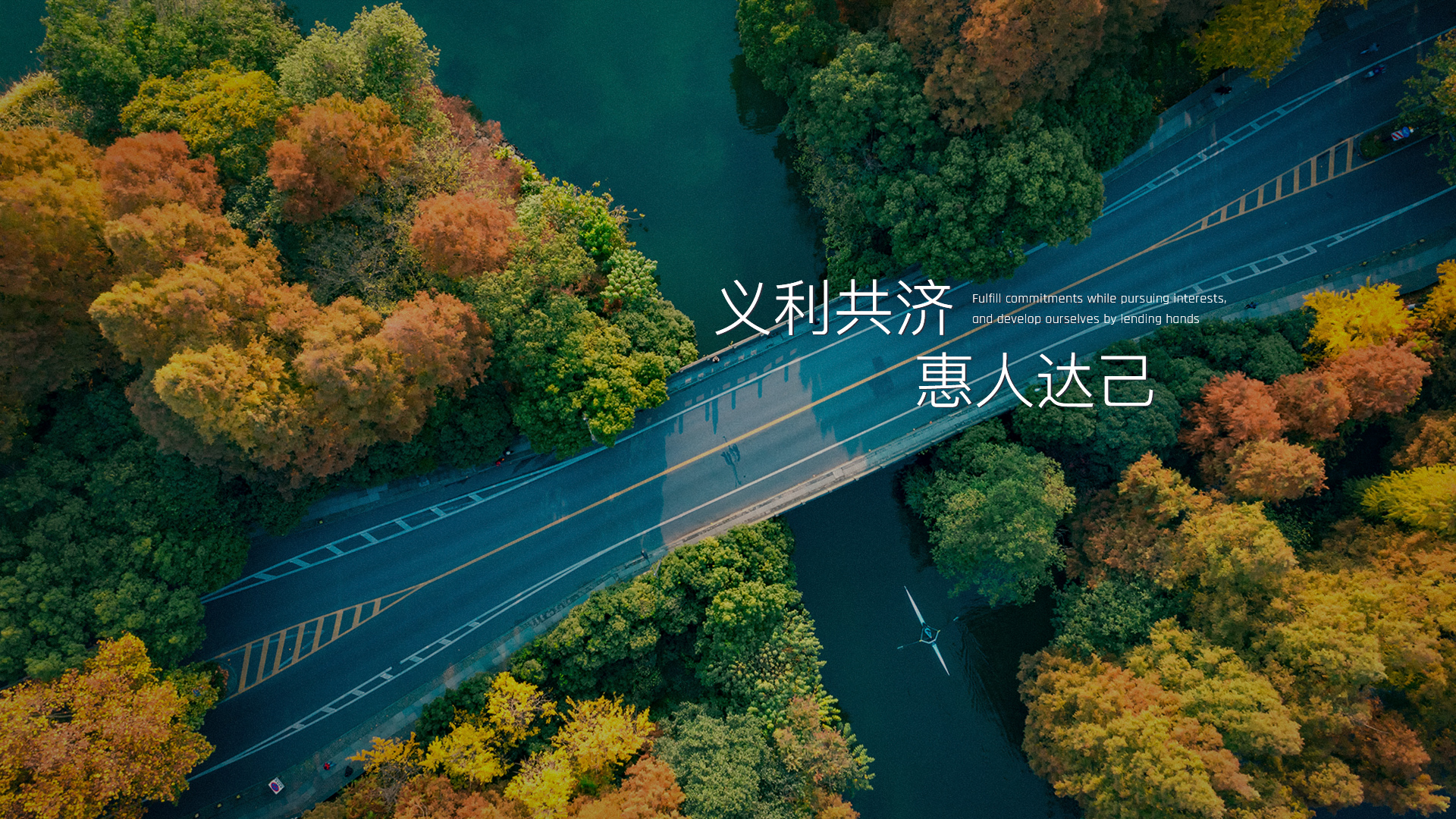 首页