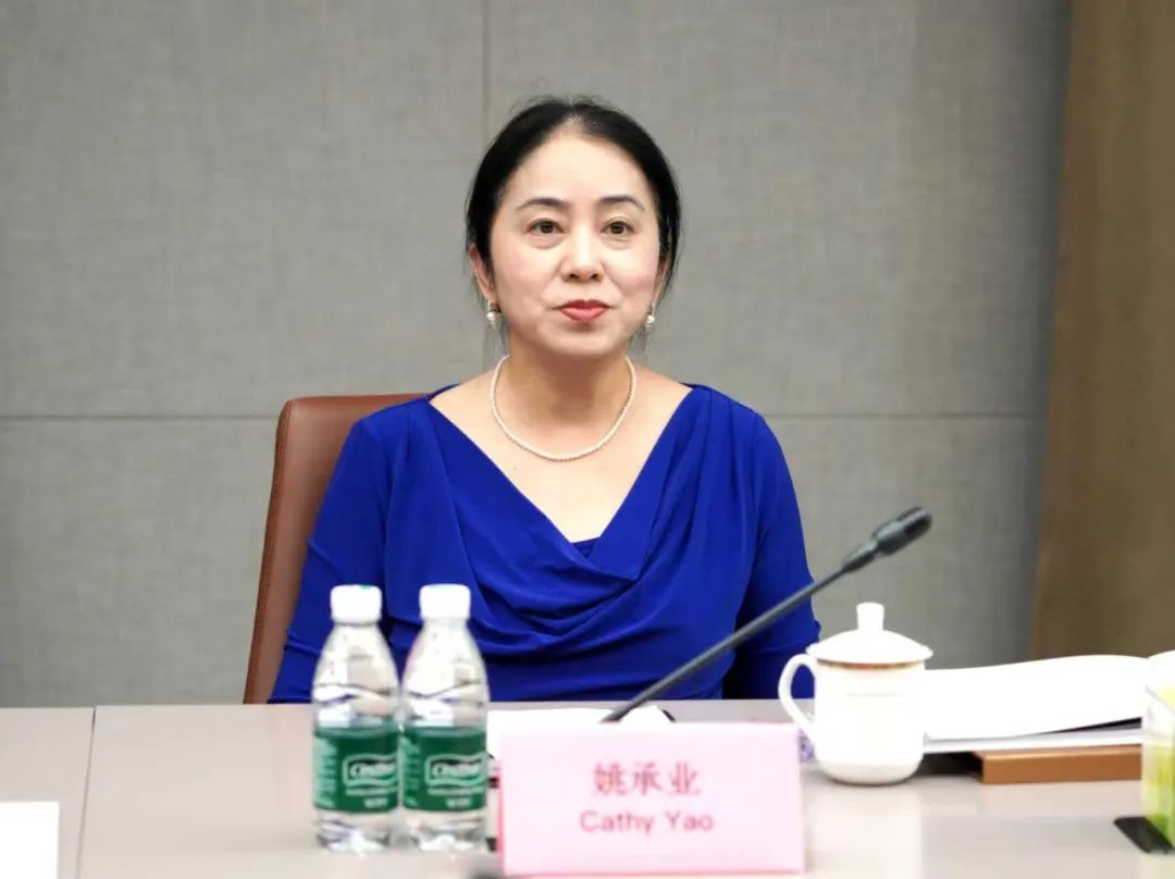 九洲国际